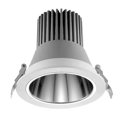 imagen para FASDTBS-20W