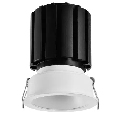 fasfs5088-11