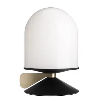 Image for Vinge Table Lamp