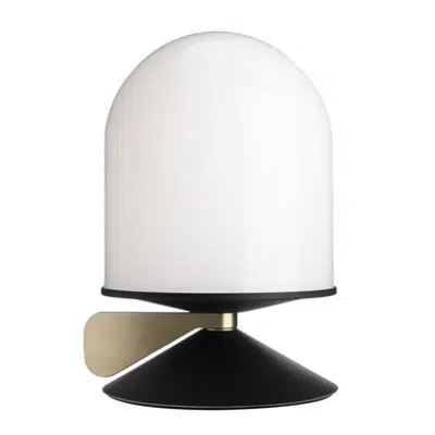 kép a termékről - Vinge Table Lamp