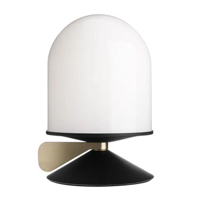 Vinge Table Lamp