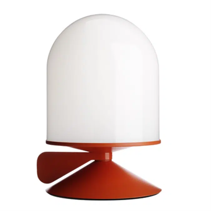 Vinge Table Lamp