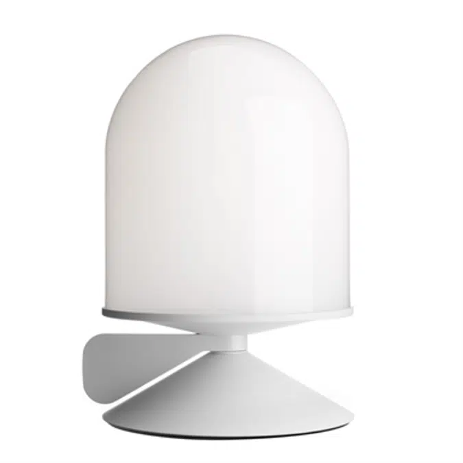 Vinge Table Lamp