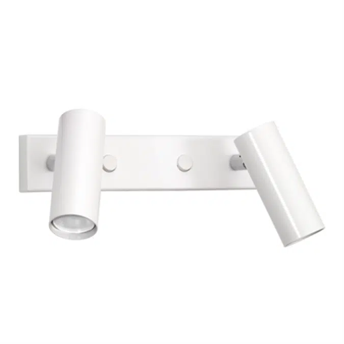 Puck 30914 Wall Lamp