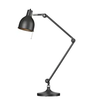 Image for PJ60 Table Lamp