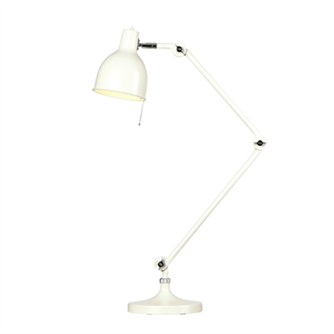 PJ60 Table Lamp