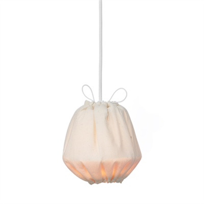 Image for Baklava Ceiling Lamp M