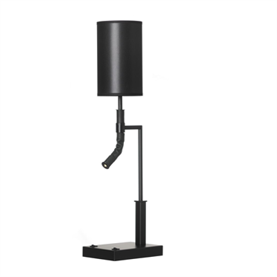 bild för Butler Table Lamp