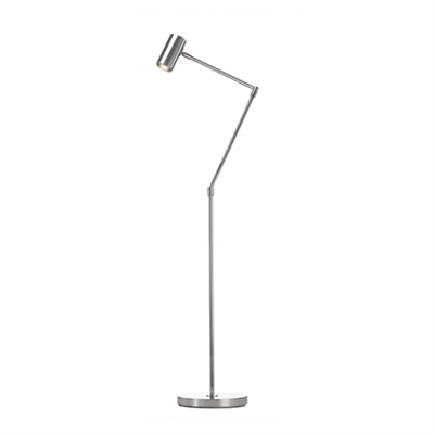 Image pour Minipoint GX225 Floor Lamp