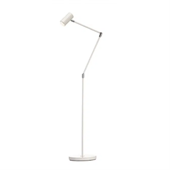 Minipoint GX225 Floor Lamp