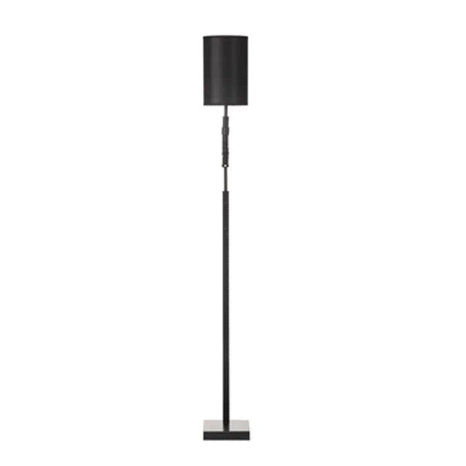 Butler Floor Lamp