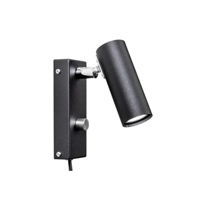 Puck 30911 Wall Lamp