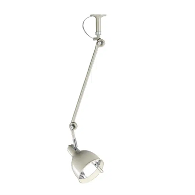 PJ 52 Ceiling Lamp