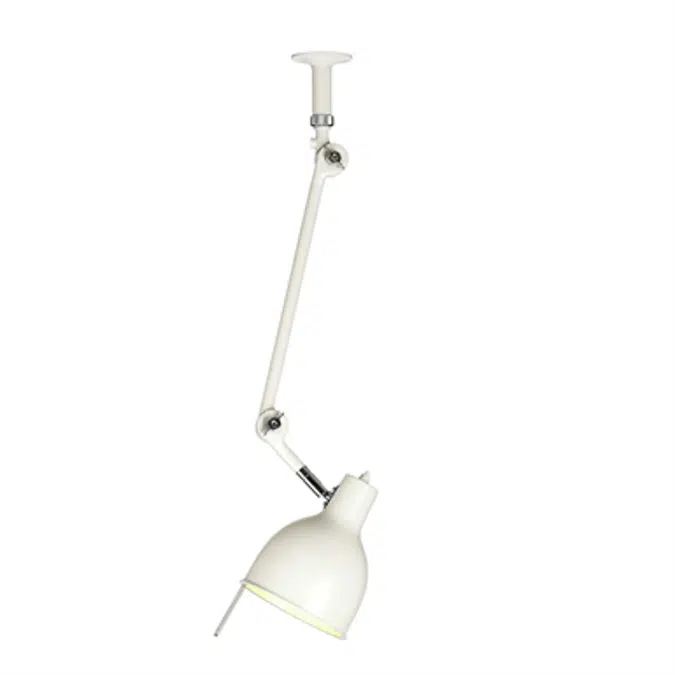 PJ 52 Ceiling Lamp