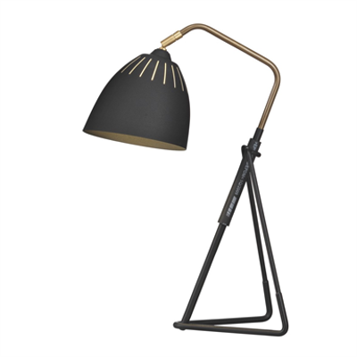 Image for Lean Table Lamp