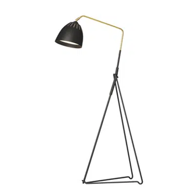 изображение для Lean Floor Lamp