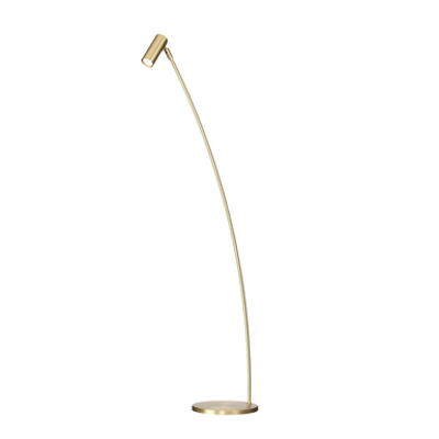 Image for Puck Floor Lamp