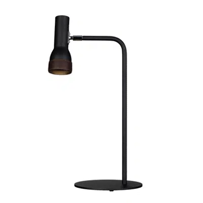 Image for Talk Table Lamp