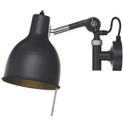 afbeelding voor PJ71 Wall Lamp