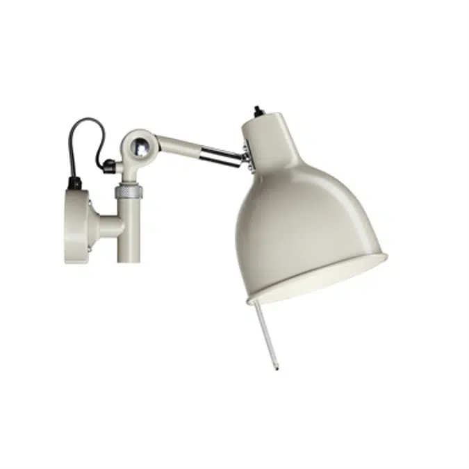 PJ71 Wall Lamp