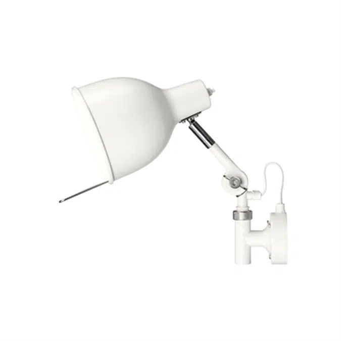 PJ71 Wall Lamp