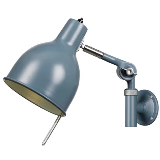 PJ71 Wall Lamp