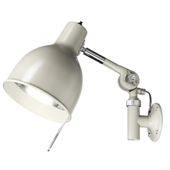 PJ71 Wall Lamp