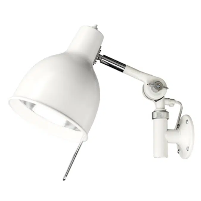 PJ71 Wall Lamp