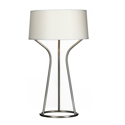 Image for Aria Table Lamp