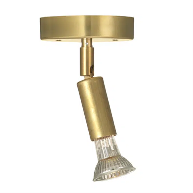 Star 1 - 36397 Ceiling Lamp