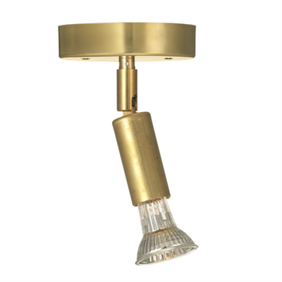 Image pour Star 1 - 36397 Ceiling Lamp