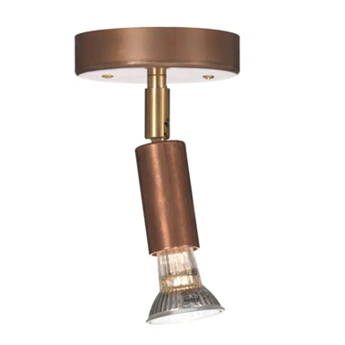 Star 1 - 36397 Ceiling Lamp