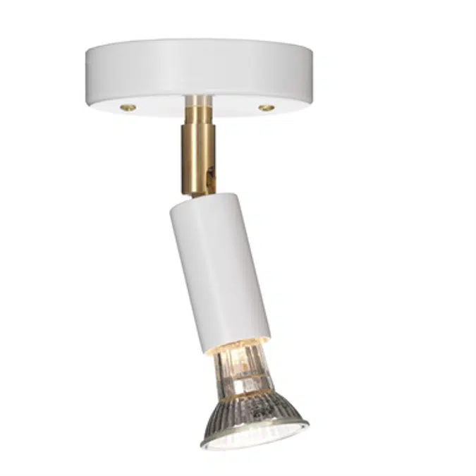 Star 1 - 36397 Ceiling Lamp