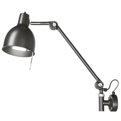 画像 PJ72 Wall Lamp