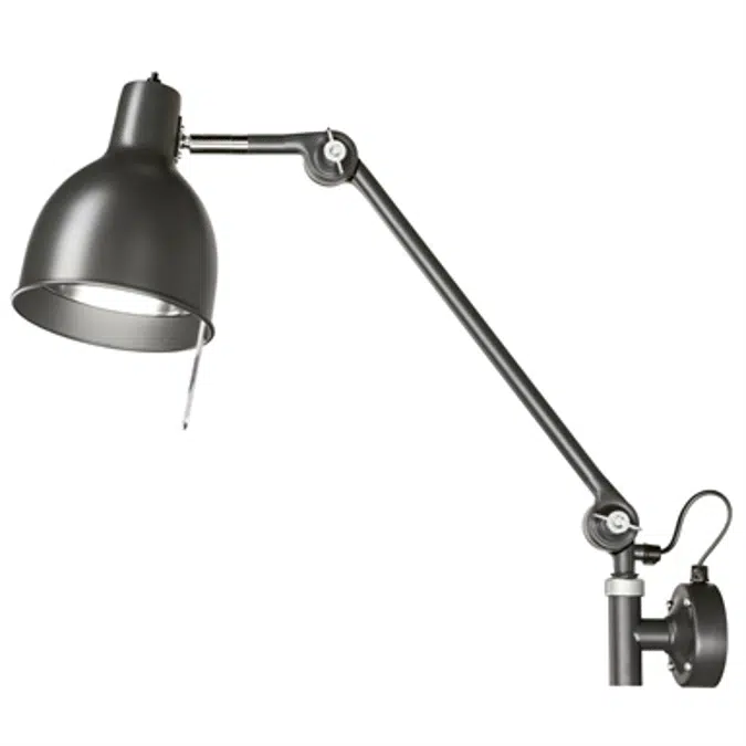 PJ72 Wall Lamp