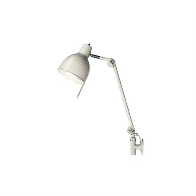 PJ72 Wall Lamp