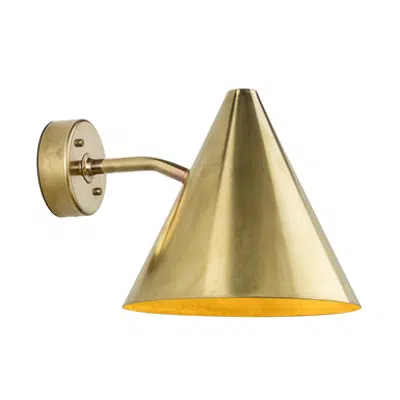 Image for Tratten Wall Lamp