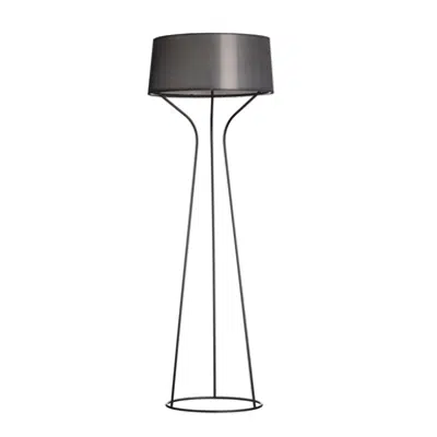 kép a termékről - Aria Floor Lamp