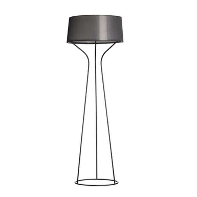 Aria Floor Lamp