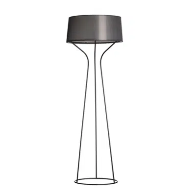 Image for Aria Floor Lamp