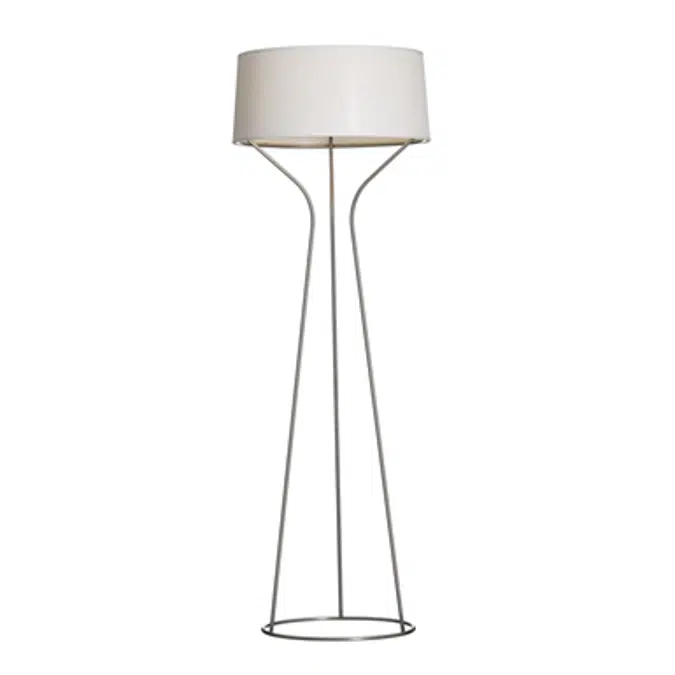 Aria Floor Lamp