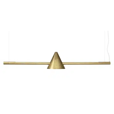 Image for Tell