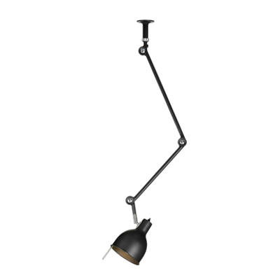 PJ 50 Ceiling Lamp 이미지