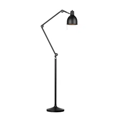 изображение для PJ80 Floor Lamp