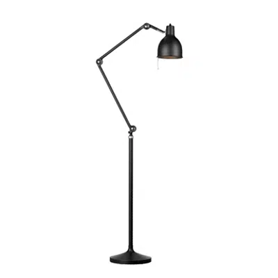 Image for PJ80 Floor Lamp