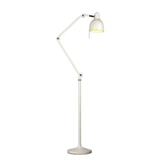 PJ80 Floor Lamp