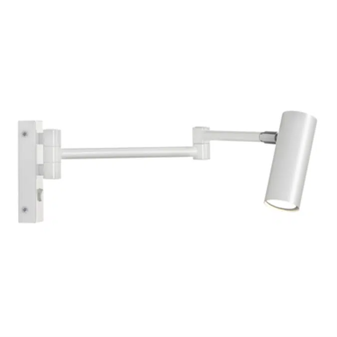 Puck 30930 Wall Lamp