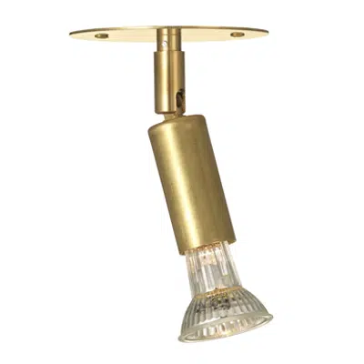 изображение для Star 1 - 36396 Ceiling Lamp