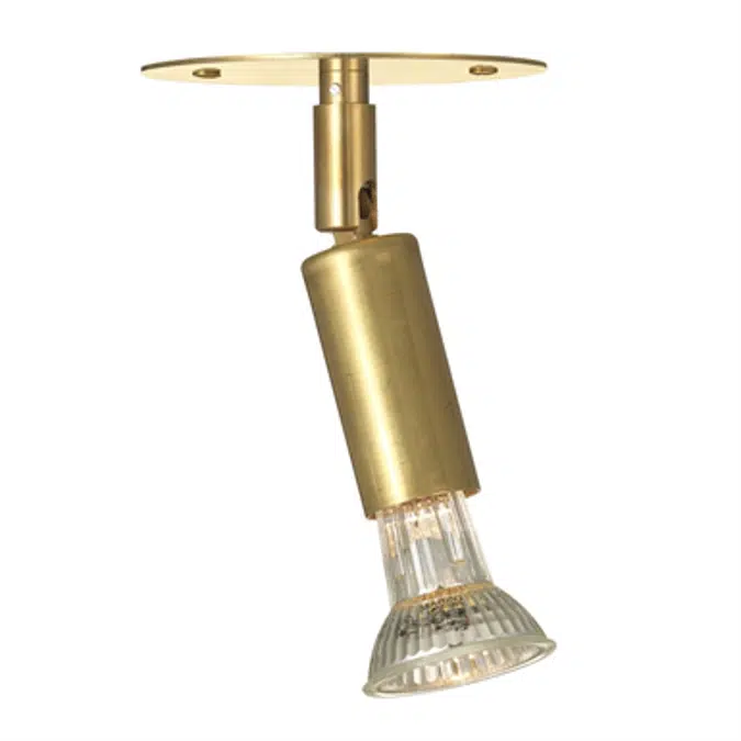 Star 1 - 36396 Ceiling Lamp