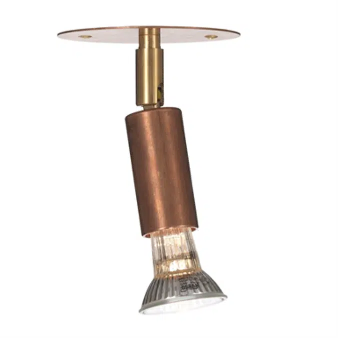 Star 1 - 36396 Ceiling Lamp